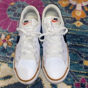 Nike Legacy Court Next Nature